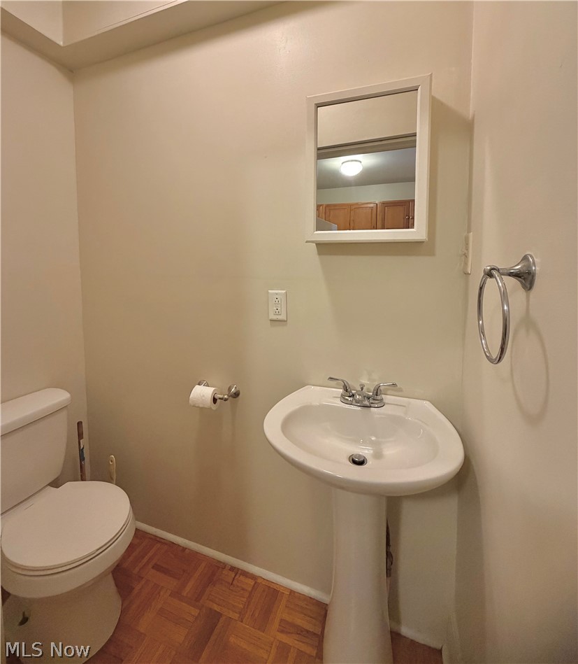 309 Vine Street East Liverpool OH 43920