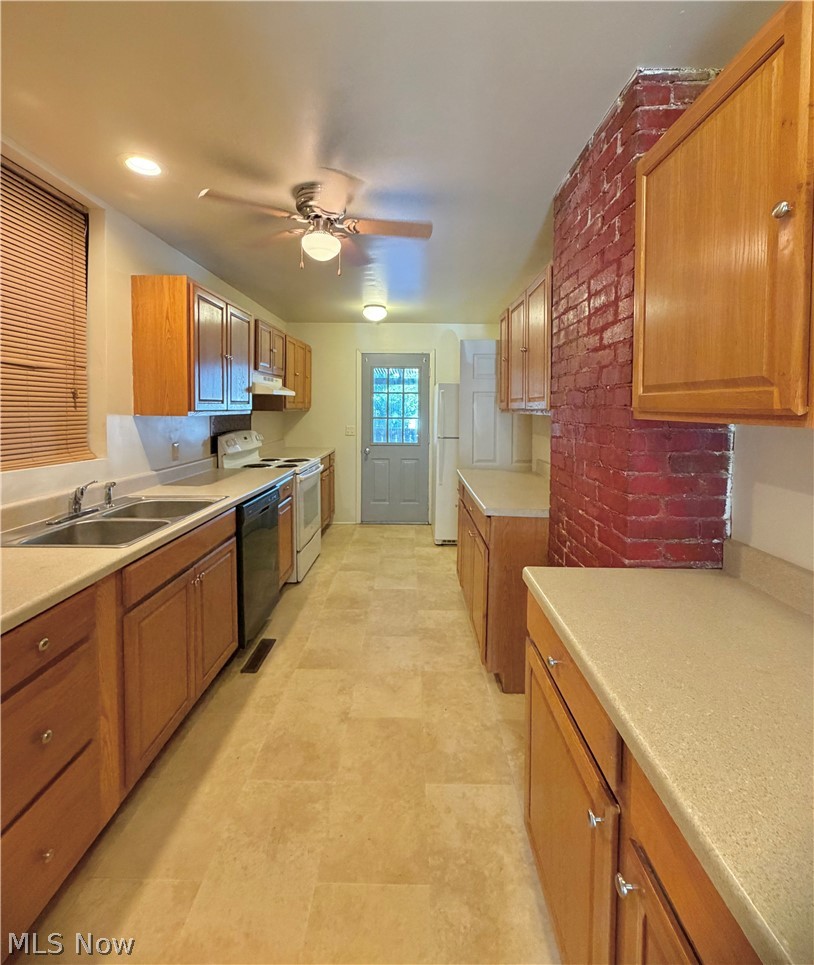 309 Vine Street East Liverpool OH 43920