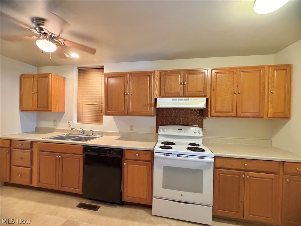 309 Vine Street East Liverpool OH 43920