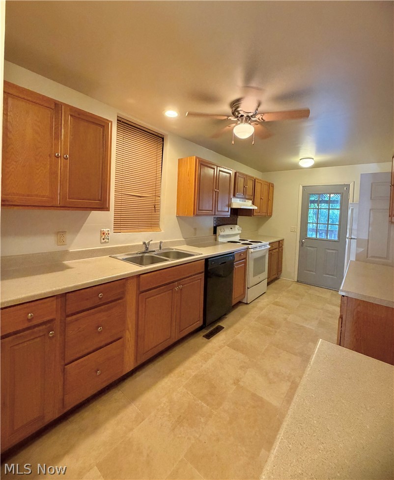 309 Vine Street East Liverpool OH 43920