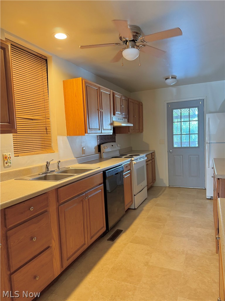 309 Vine Street East Liverpool OH 43920