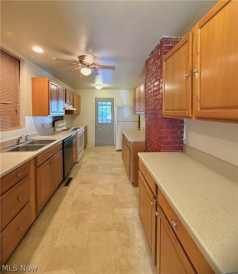 309 Vine Street East Liverpool OH 43920