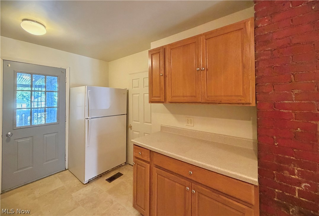 309 Vine Street East Liverpool OH 43920