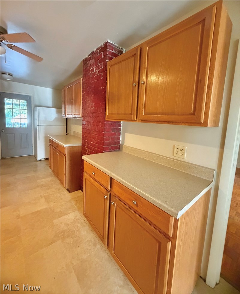 309 Vine Street East Liverpool OH 43920