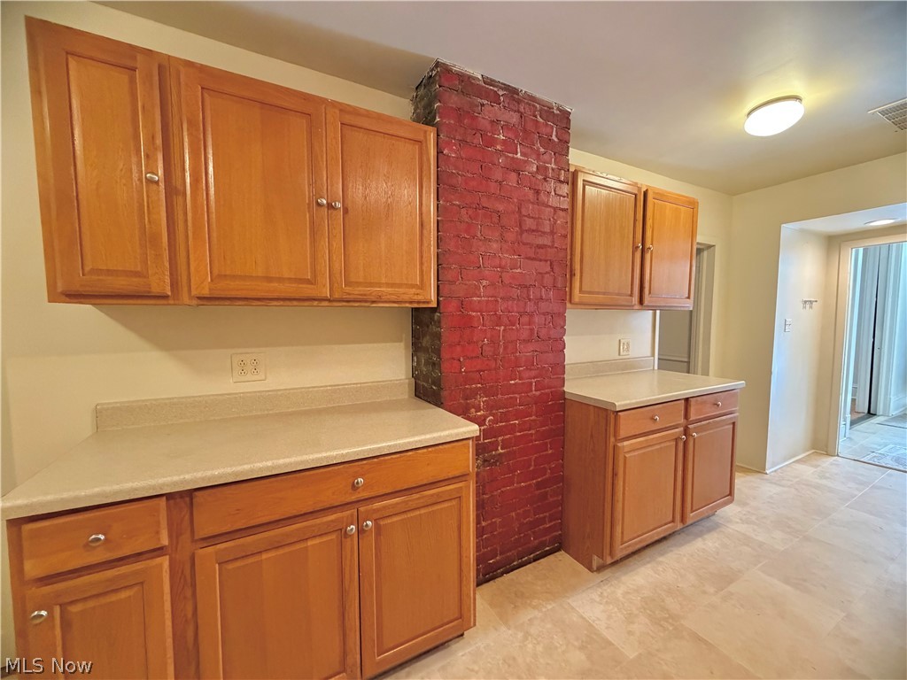 309 Vine Street East Liverpool OH 43920