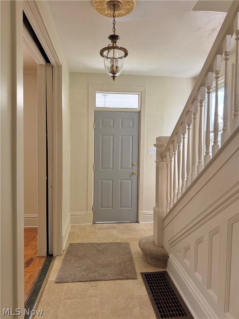 309 Vine Street East Liverpool OH 43920