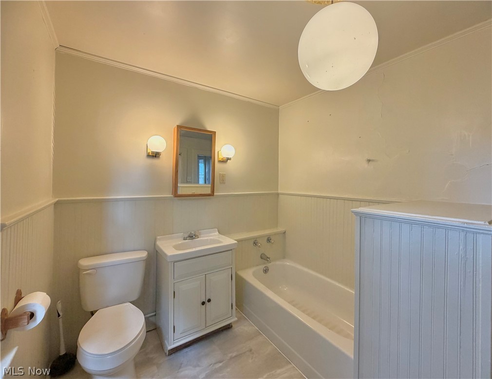 309 Vine Street East Liverpool OH 43920
