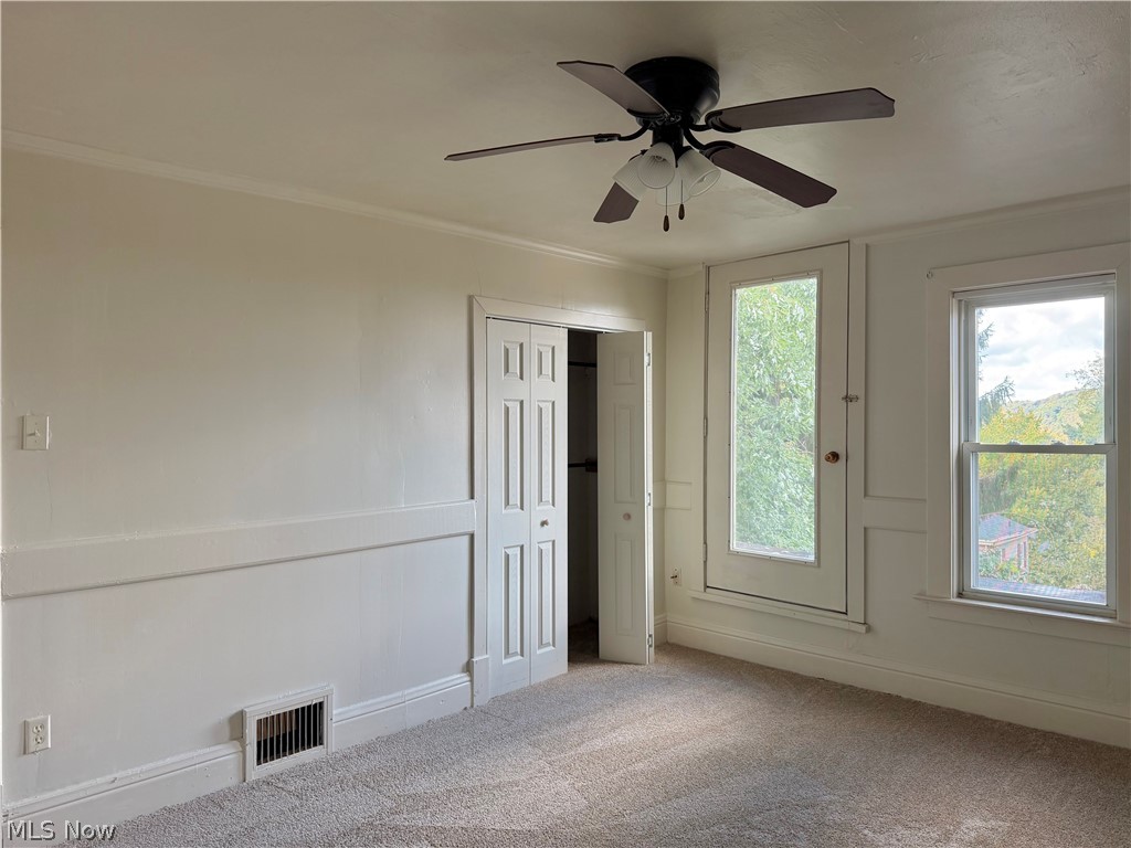 309 Vine Street East Liverpool OH 43920