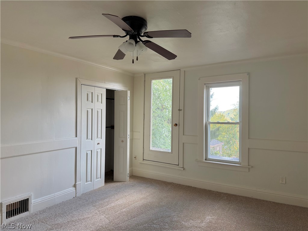 309 Vine Street East Liverpool OH 43920