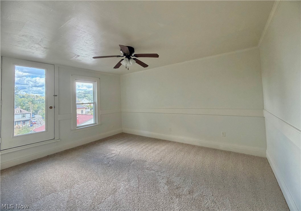 309 Vine Street East Liverpool OH 43920