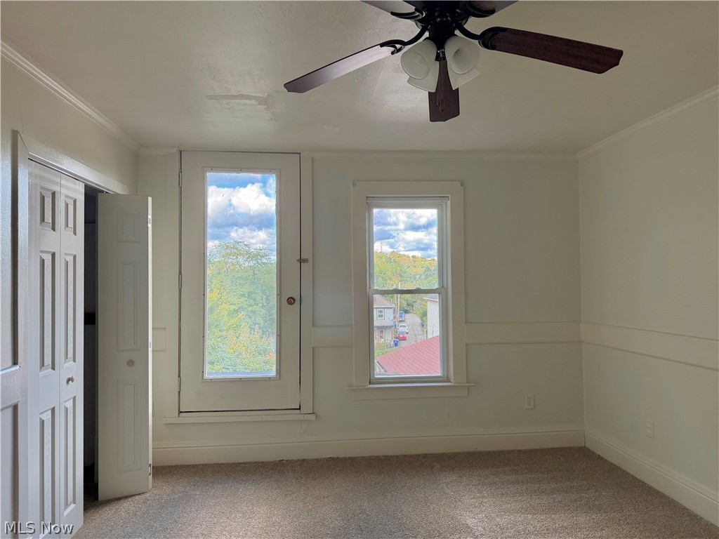 309 Vine Street East Liverpool OH 43920