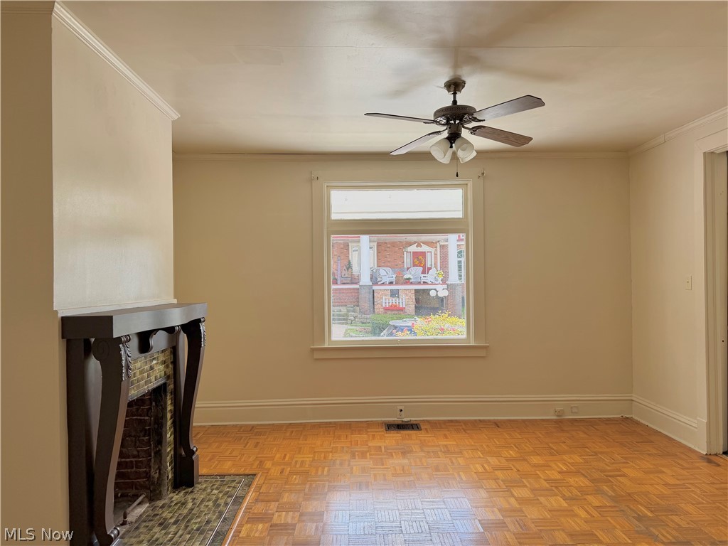 309 Vine Street East Liverpool OH 43920