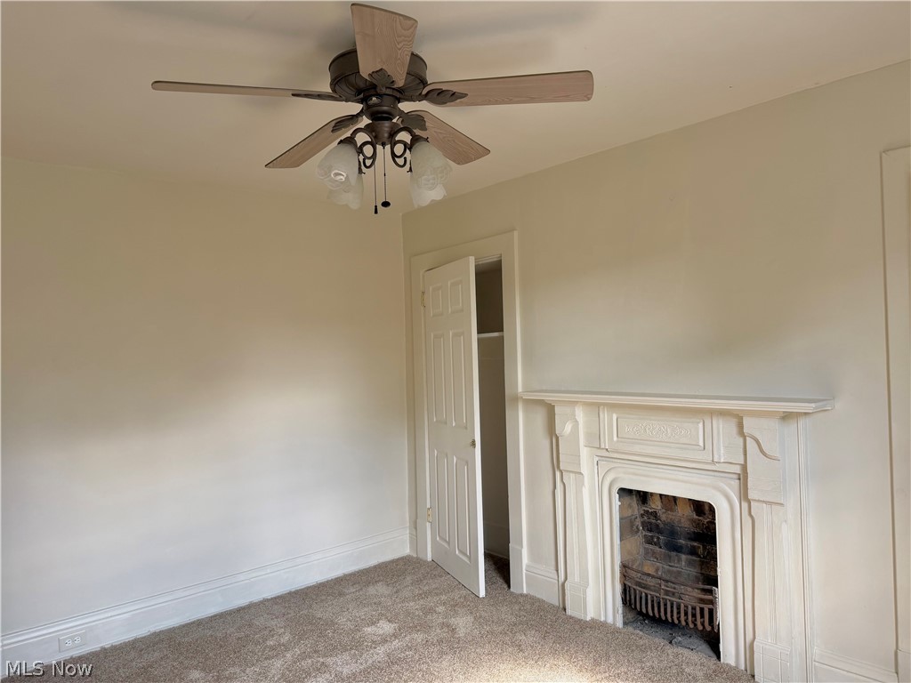 309 Vine Street East Liverpool OH 43920