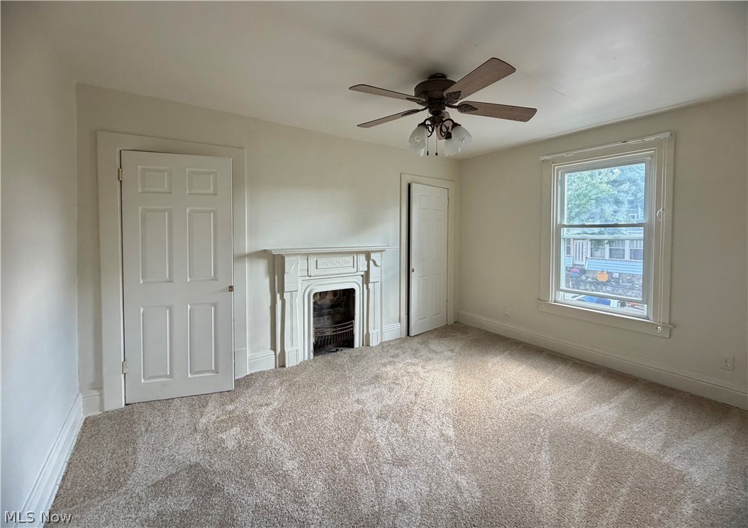 309 Vine Street East Liverpool OH 43920