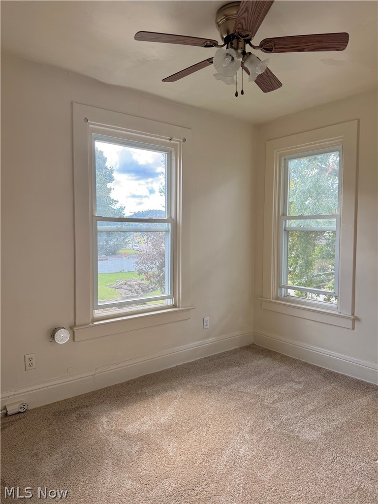 309 Vine Street East Liverpool OH 43920