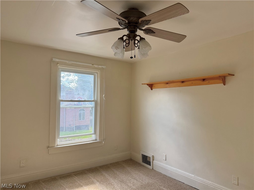 309 Vine Street East Liverpool OH 43920