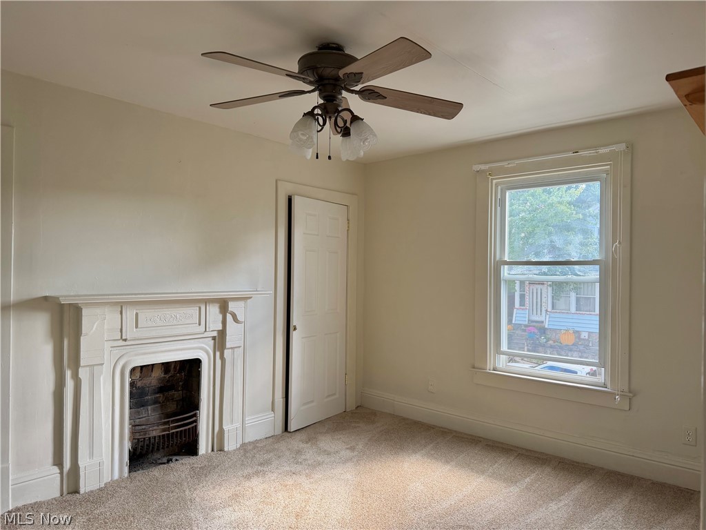 309 Vine Street East Liverpool OH 43920