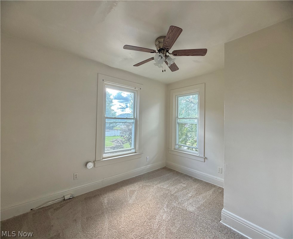 309 Vine Street East Liverpool OH 43920