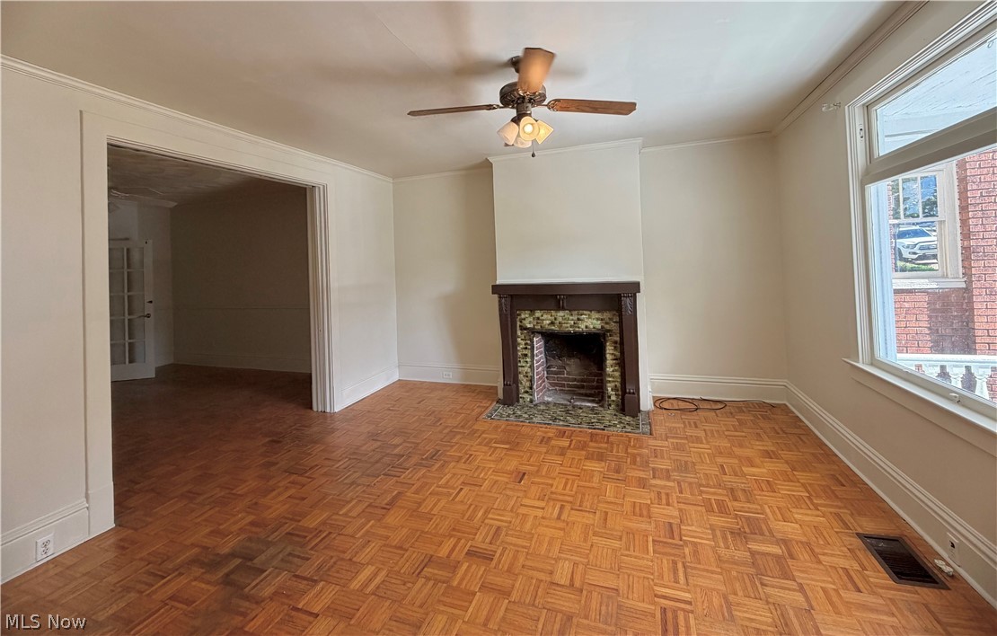 309 Vine Street East Liverpool OH 43920