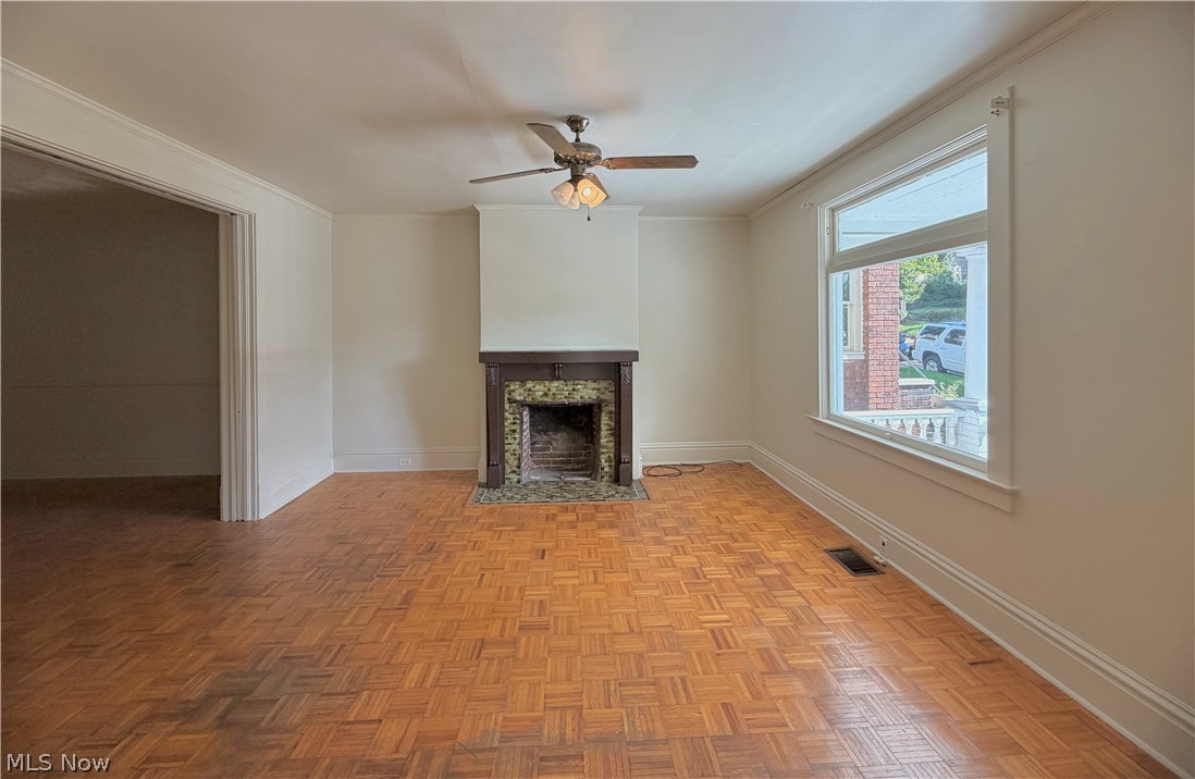 309 Vine Street East Liverpool OH 43920