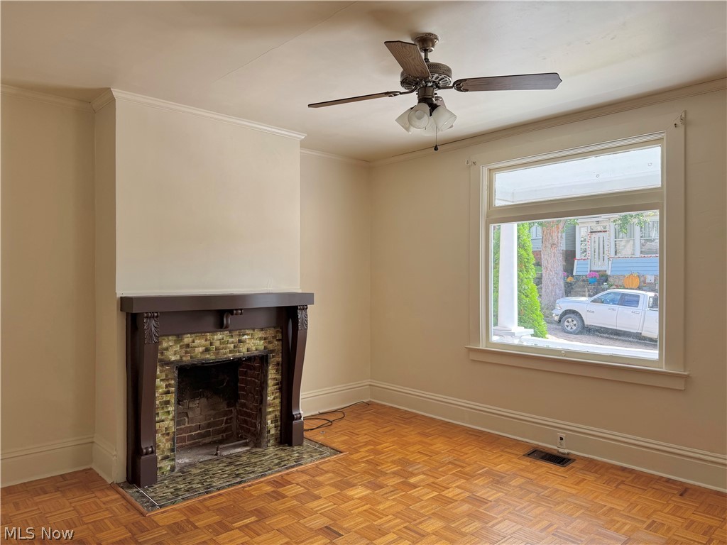 309 Vine Street East Liverpool OH 43920