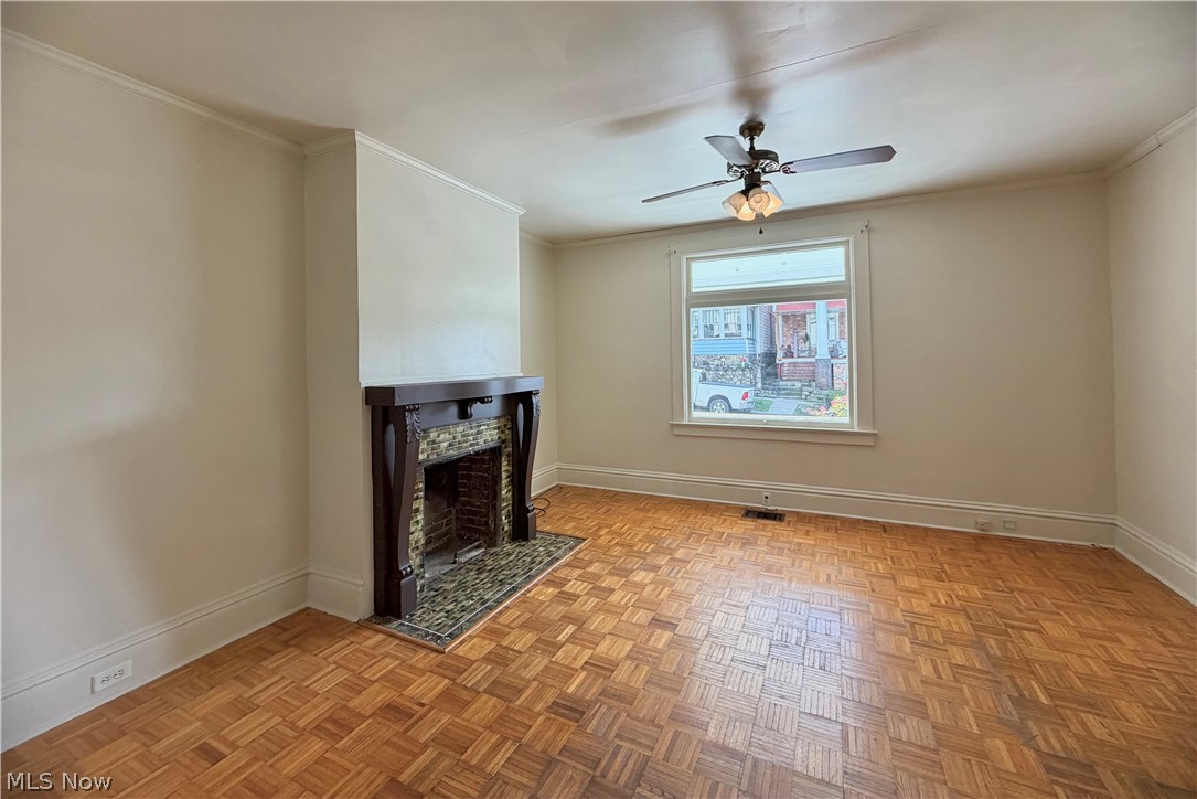 309 Vine Street East Liverpool OH 43920