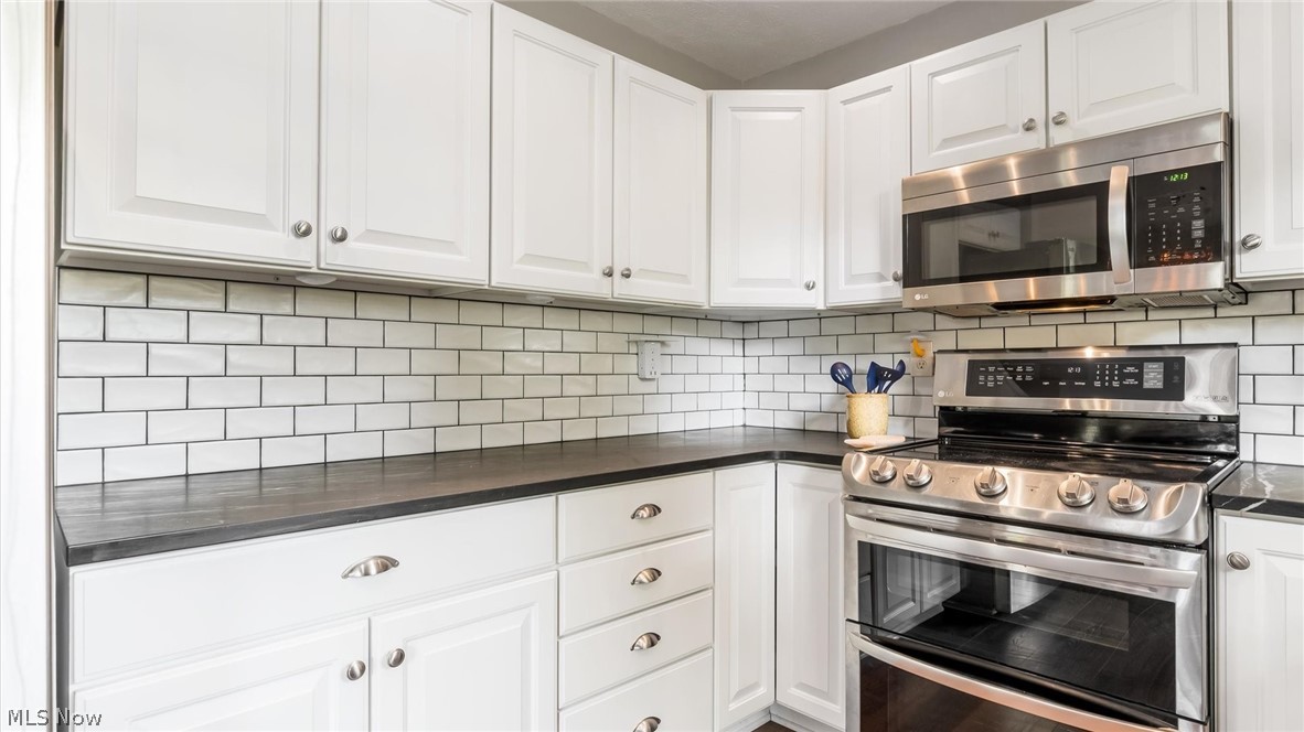 126 Juanita Drive Zanesville OH 43701