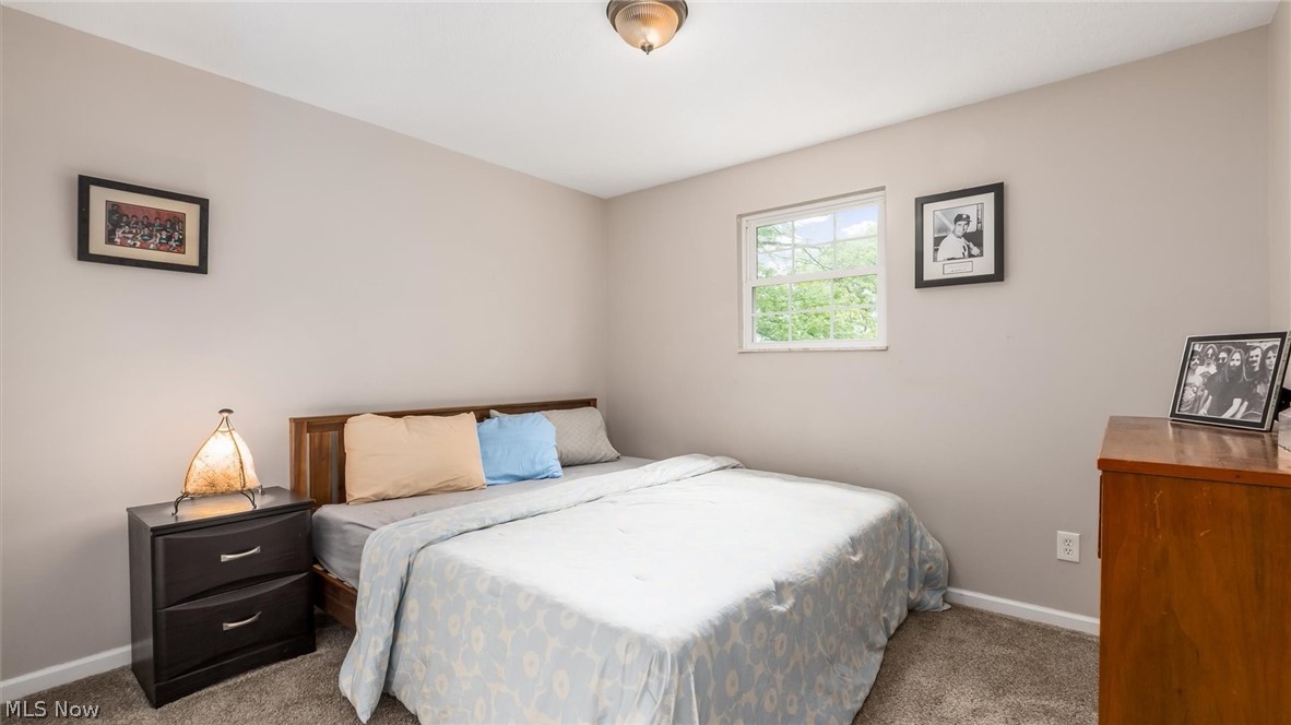 126 Juanita Drive Zanesville OH 43701