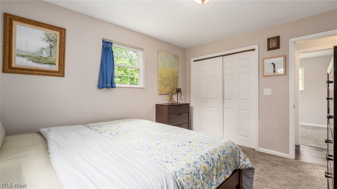 126 Juanita Drive Zanesville OH 43701