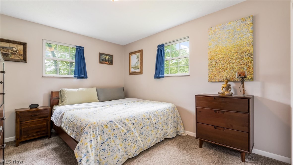 126 Juanita Drive Zanesville OH 43701