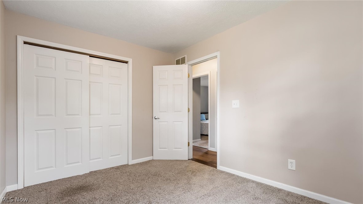 126 Juanita Drive Zanesville OH 43701