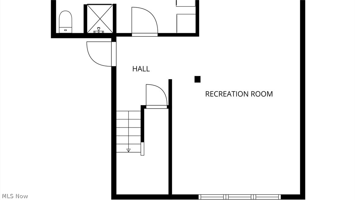 126 Juanita Drive Zanesville OH 43701