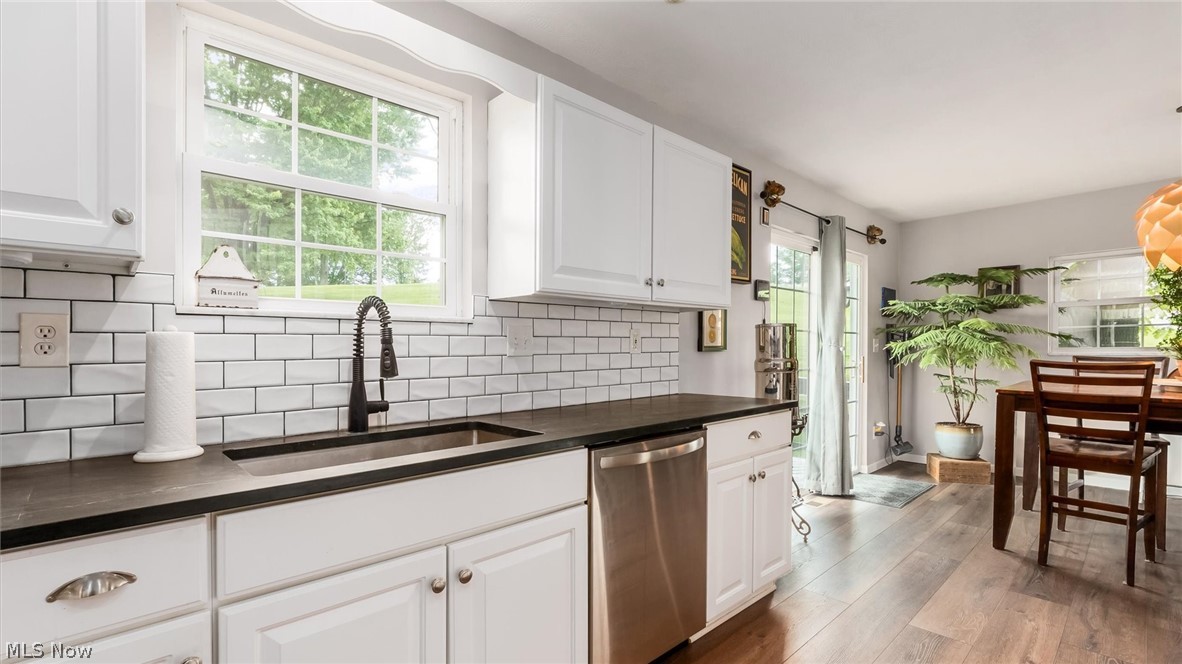 126 Juanita Drive Zanesville OH 43701