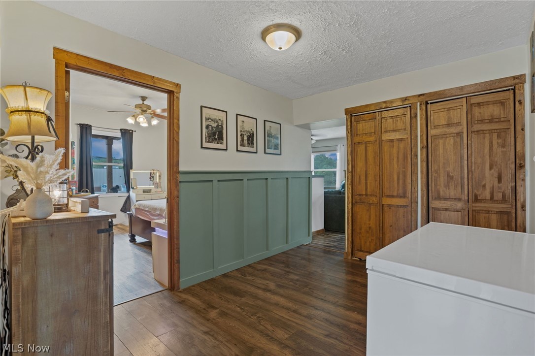 7865 Rose Hill Road Roseville OH 43777