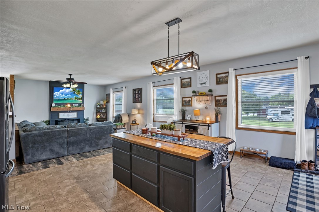 7865 Rose Hill Road Roseville OH 43777