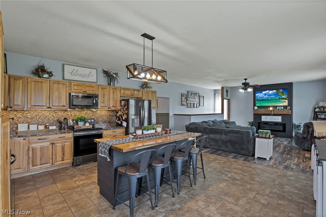 7865 Rose Hill Road Roseville OH 43777