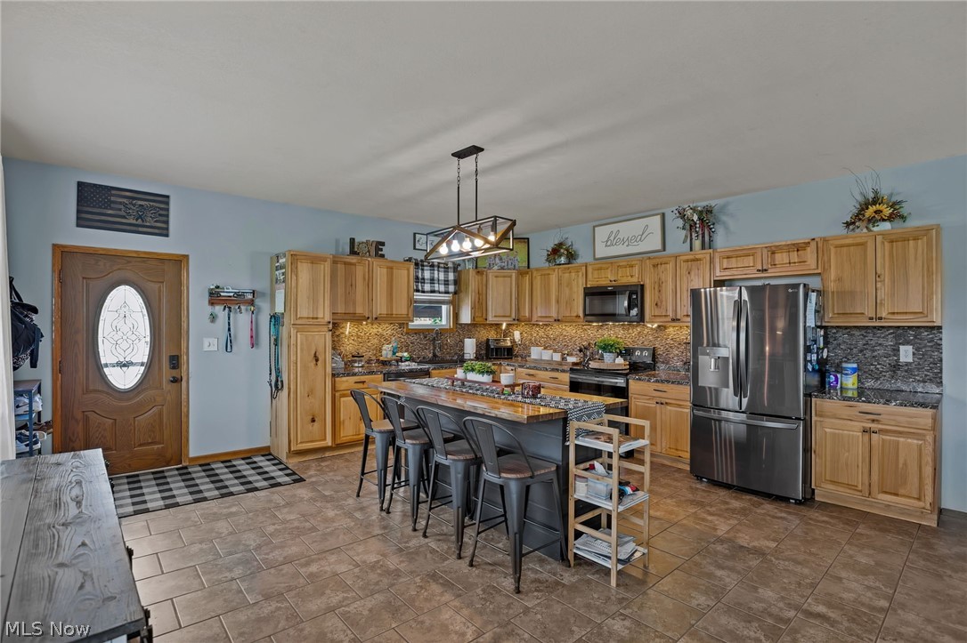 7865 Rose Hill Road Roseville OH 43777