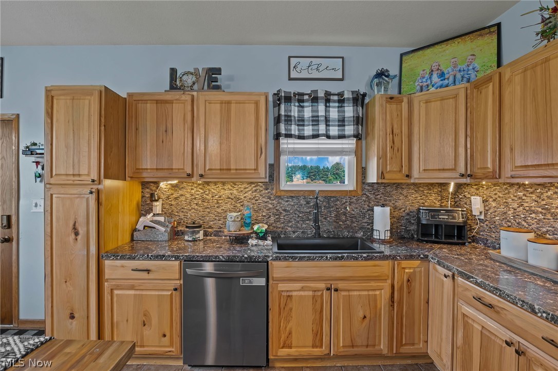7865 Rose Hill Road Roseville OH 43777