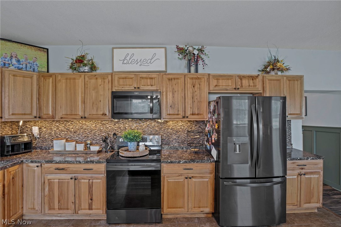 7865 Rose Hill Road Roseville OH 43777