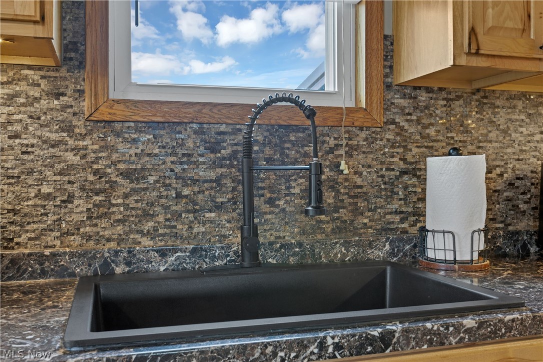 7865 Rose Hill Road Roseville OH 43777