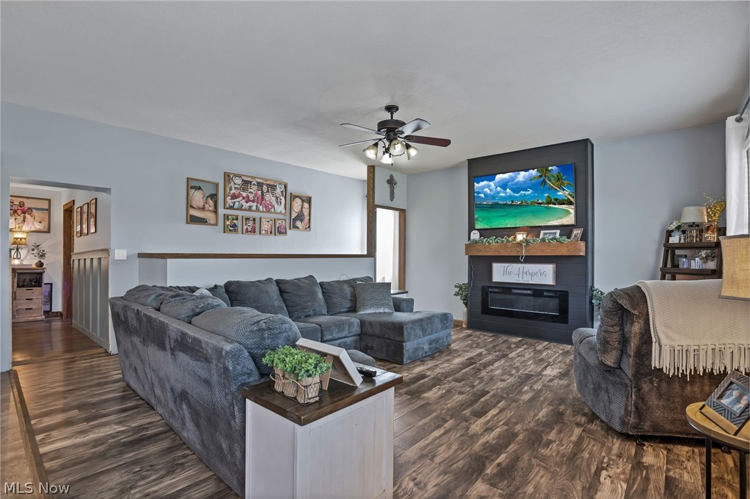 7865 Rose Hill Road Roseville OH 43777