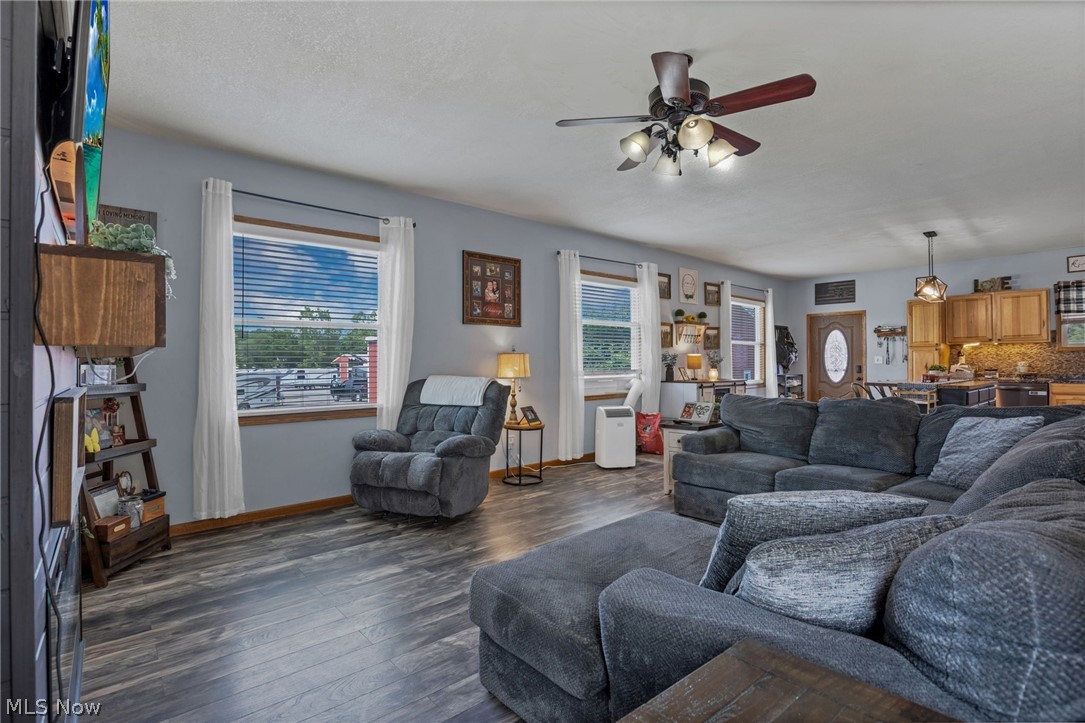 7865 Rose Hill Road Roseville OH 43777