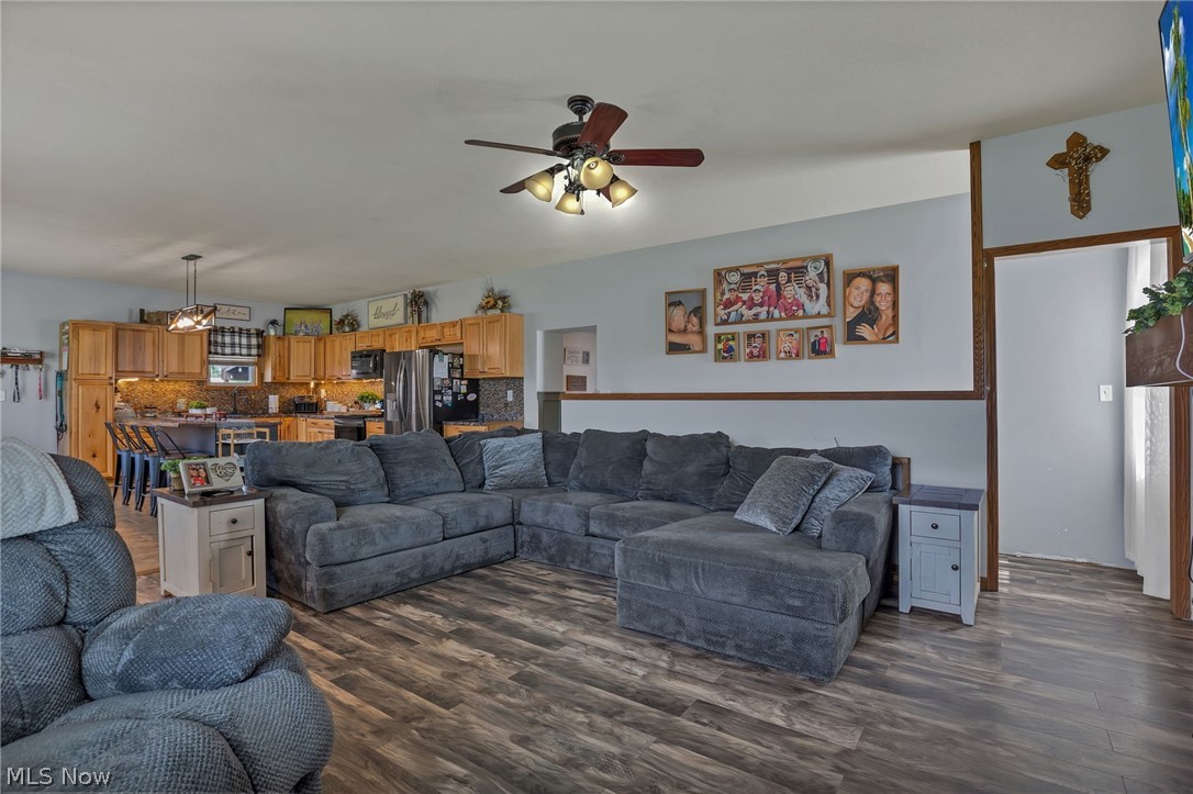 7865 Rose Hill Road Roseville OH 43777