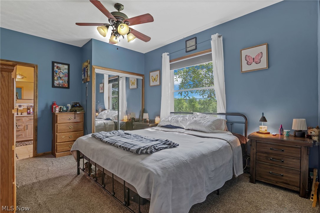 7865 Rose Hill Road Roseville OH 43777