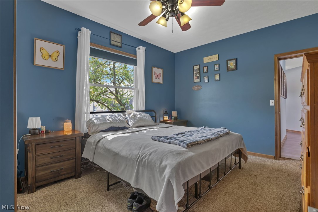 7865 Rose Hill Road Roseville OH 43777