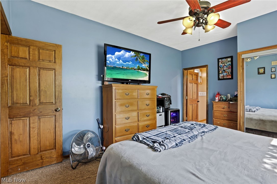 7865 Rose Hill Road Roseville OH 43777