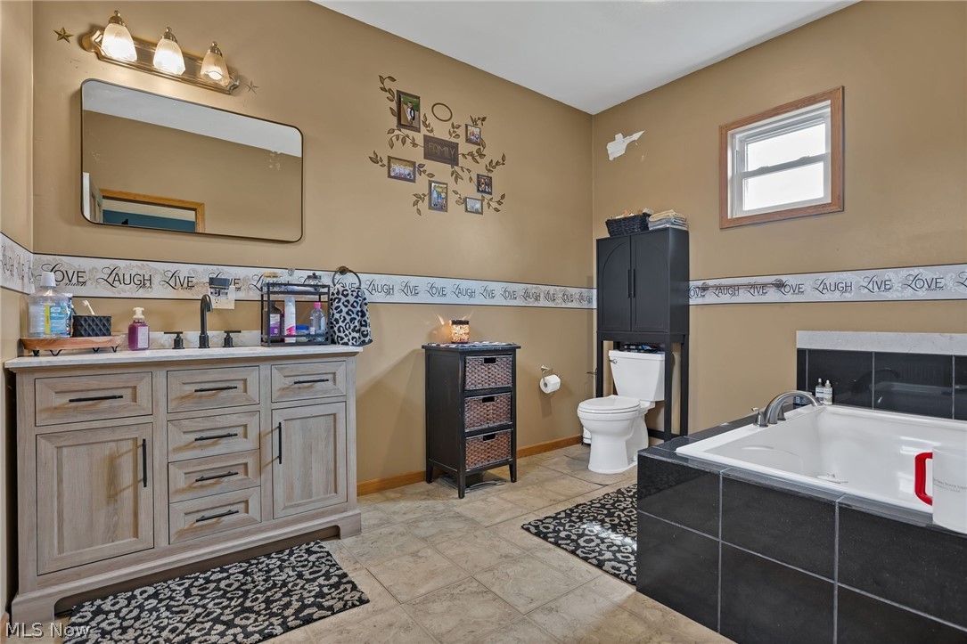 7865 Rose Hill Road Roseville OH 43777