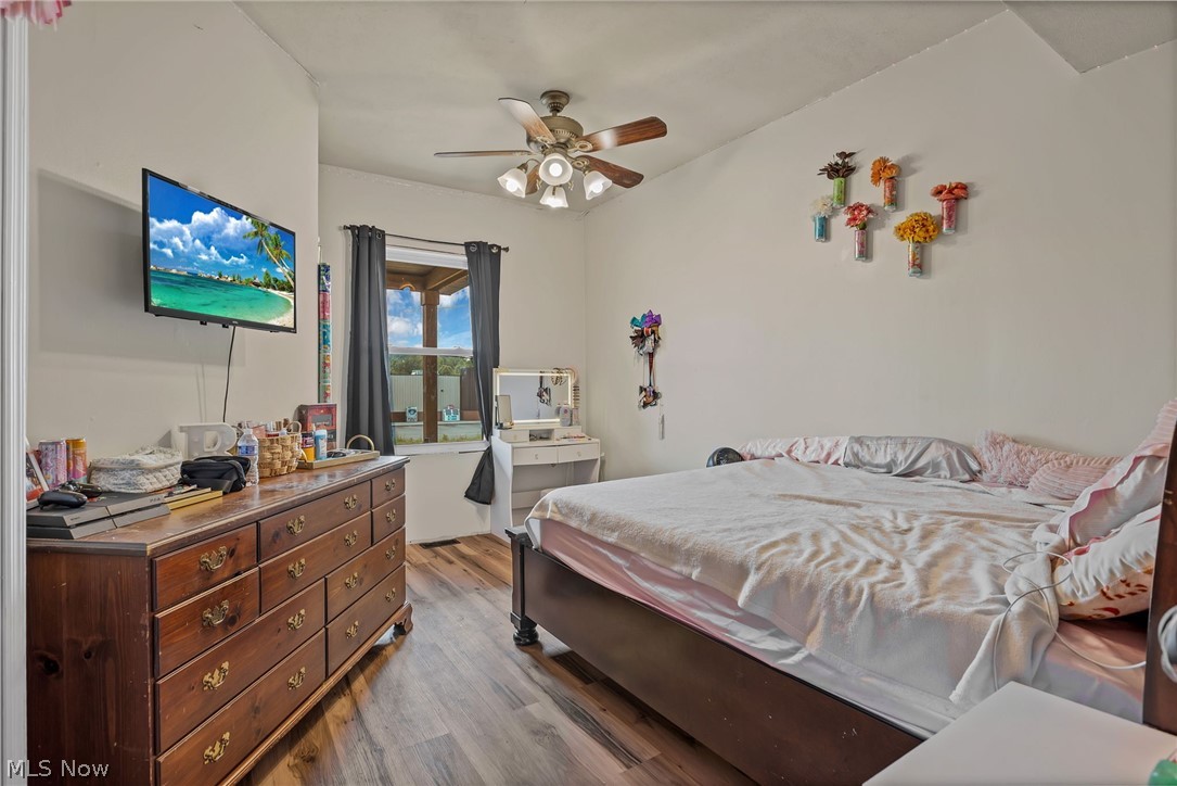 7865 Rose Hill Road Roseville OH 43777