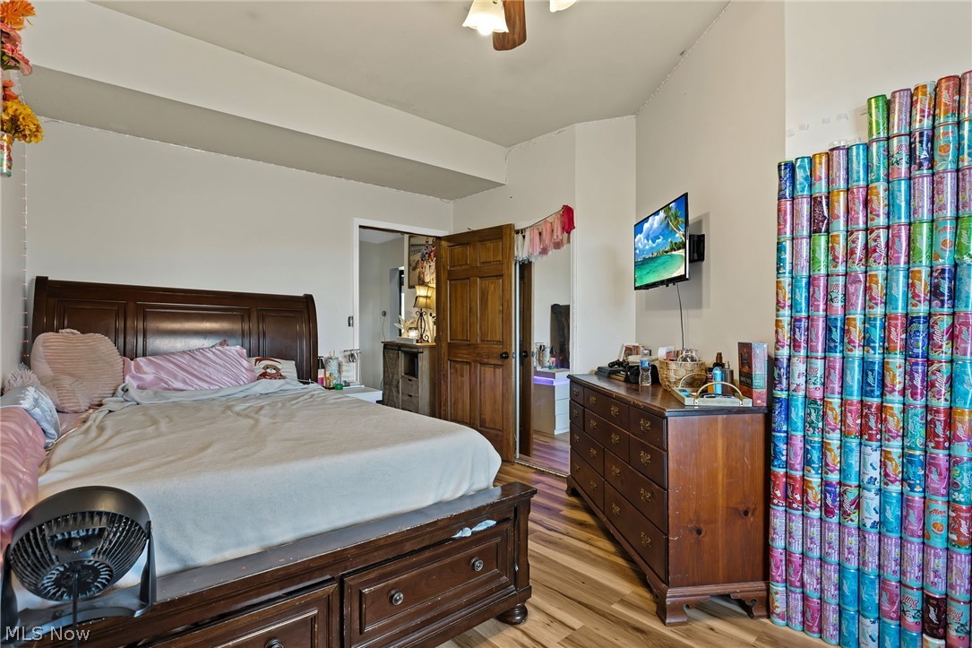 7865 Rose Hill Road Roseville OH 43777
