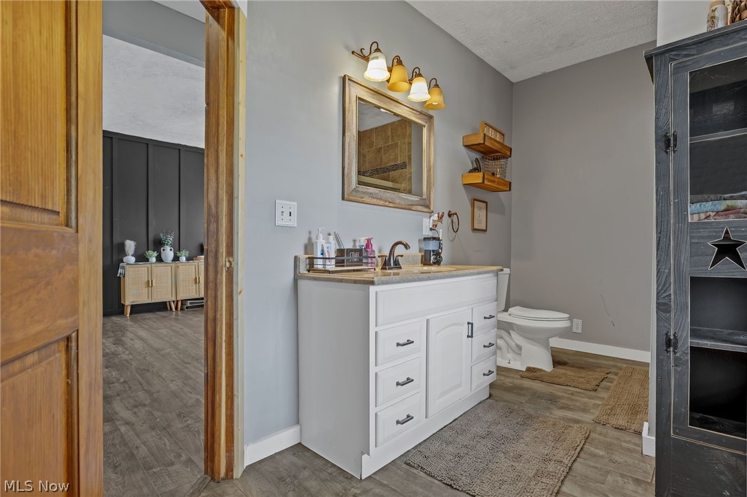 7865 Rose Hill Road Roseville OH 43777